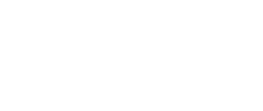 Vatify